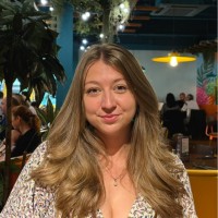 Beth Azzopardi's profile photo