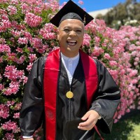 McAlister Institute for Treatment & Education, Inc. Employee Ricky Sayapheth's profile photo
