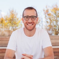 dLocal Employee Sebastián Kanovich's profile photo