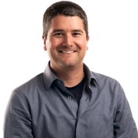 Clarivate Employee Josh Kelley's profile photo