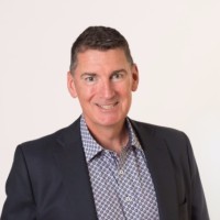 EQUA Specialty Risk Partners Corporation Employee Sandy Millar's profile photo