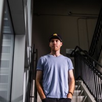 Joey Lamping Email & Phone Number
