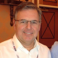 Sterling Foods Employee Dan Seale's profile photo