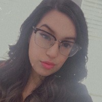 Dyana Mares Email & Phone Number