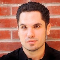 Centro Documental: Tax Preparation and Professional Services Employee Gerardo Villa-Lobos's profile photo