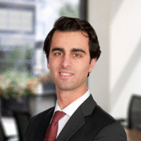 The Gabor Agency, Inc. Employee Jimmy Desanctis's profile photo