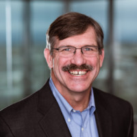 Sage Employee Chris Rose's profile photo