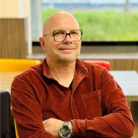 Emiel de Witt Email