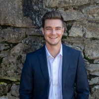 UrbanGate Capital Employee Will Coleman's profile photo