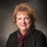 PJS Investment Management Employee Ann Volesky's profile photo