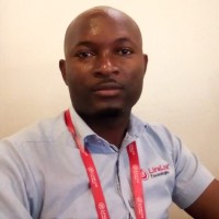 LiraLink® Tecnologia Employee Celson Francisco's profile photo