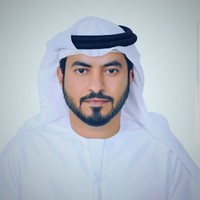 Abdullah Dalmook Email & Phone Number