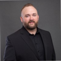 Nathan Harmening Email
