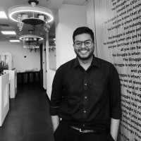 Whatfix Employee Kumar Ayush's profile photo