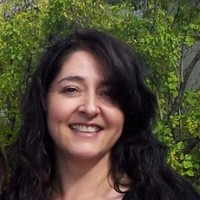Sheri Paiz Email & Phone Number