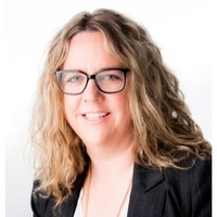 Rachel Boagey Email & Phone Number