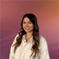 NGA.NET Employee Katie Brown's profile photo