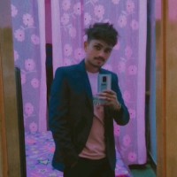 Ajay Singh's profile photo