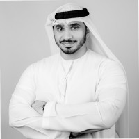 Zand Employee Hussain Alkhalsan's profile photo