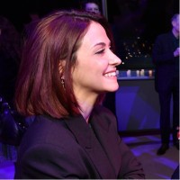 Eduniversal Employee Morgane Cerdeira's profile photo
