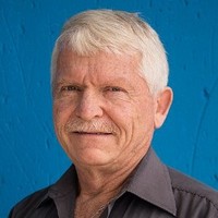 Auto Deal Employee Clive Wesson's profile photo