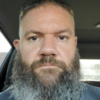 SEXTON INDUSTRIAL, INC Employee Adam Ogard's profile photo