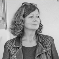 Carol Redfield Email