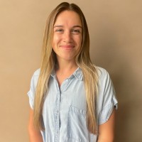 Jordan Architzel Email & Phone Number
