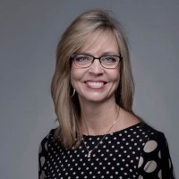 Brandi Manning