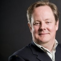 Allan Cunningham Email & Phone Number