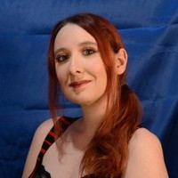 Gillian Fraser Email & Phone Number