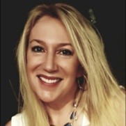 Buffalo Filter LLC Employee Tracey Sweatman's profile photo
