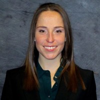 Northville Public Schools Employee Kelsey Stalk's profile photo