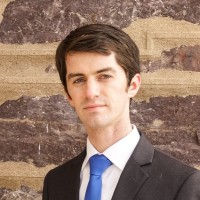 Matthew Deangelo Email