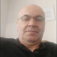 Yücel Şendağ Email