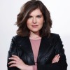 Tracy Schmidt Email & Phone Number