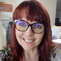 Robin Thomas Email & Phone Number