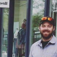 Nathan Allen Email & Phone Number