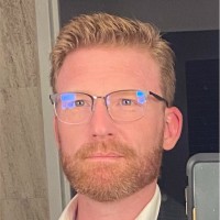 360factors, Inc. Employee Steven Kruskamp's profile photo