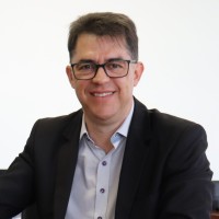 Tait Communications Employee Ricardo Bovo's profile photo