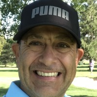 IGL Logistics Inc Employee Octavio Maese's profile photo
