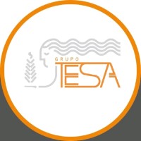 Tovar Electroequipos Employee Joel Becerra's profile photo