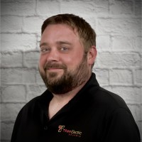 Titan Electric Companies Employee Bobby Ball's profile photo