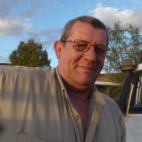 Ian Makey Email & Phone Number