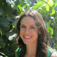 Sarah Bean Email & Phone Number