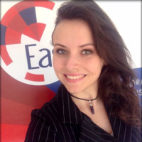 Easylia Employee Marilyne Piot's profile photo