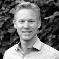 Source.ag Employee Magnus Hilding's profile photo