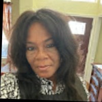 Terri Randolph Email