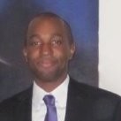 New York Presbyterian Hospital Employee Albert Chambers's profile photo