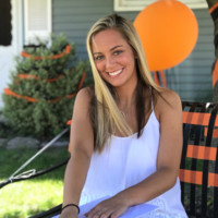 Elks National Foundation Employee Devin Landes's profile photo
